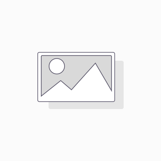 test65