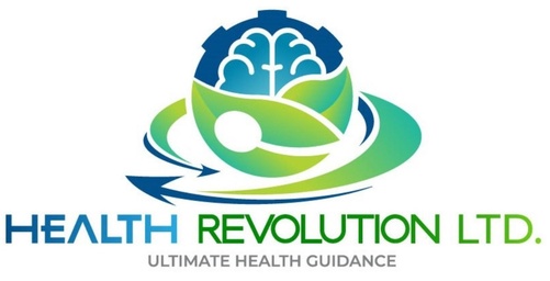 HEALTH REVOLUTION LIMITED